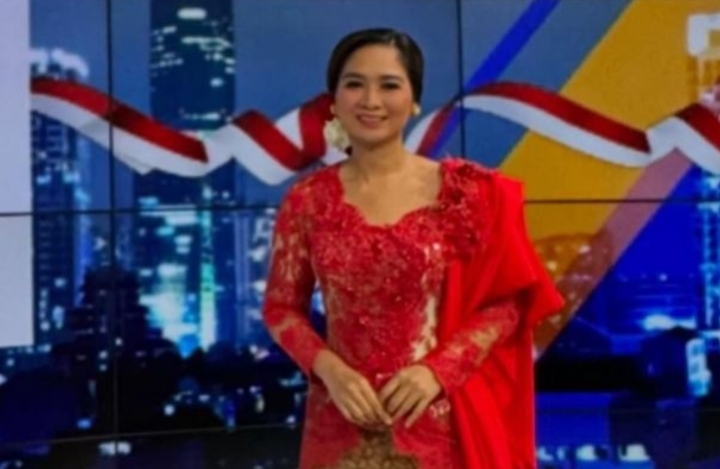 Kemenpar Perkuat Kolaborasi dengan Swasta untuk Efisiensi Anggaran Pariwisata