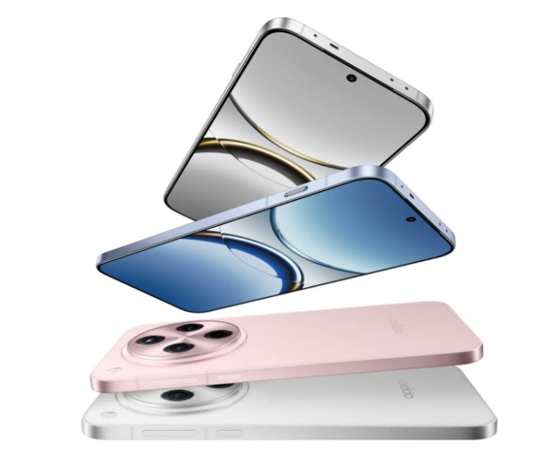 Tiga Ponsel Android Mendatang dengan Pengisian Nirkabel Magnetik