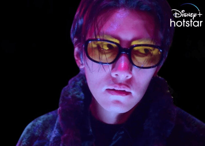 Sinopsis Drakor Kriminal Gangnam B-Side yang Dibintangi Ji Chang Wook