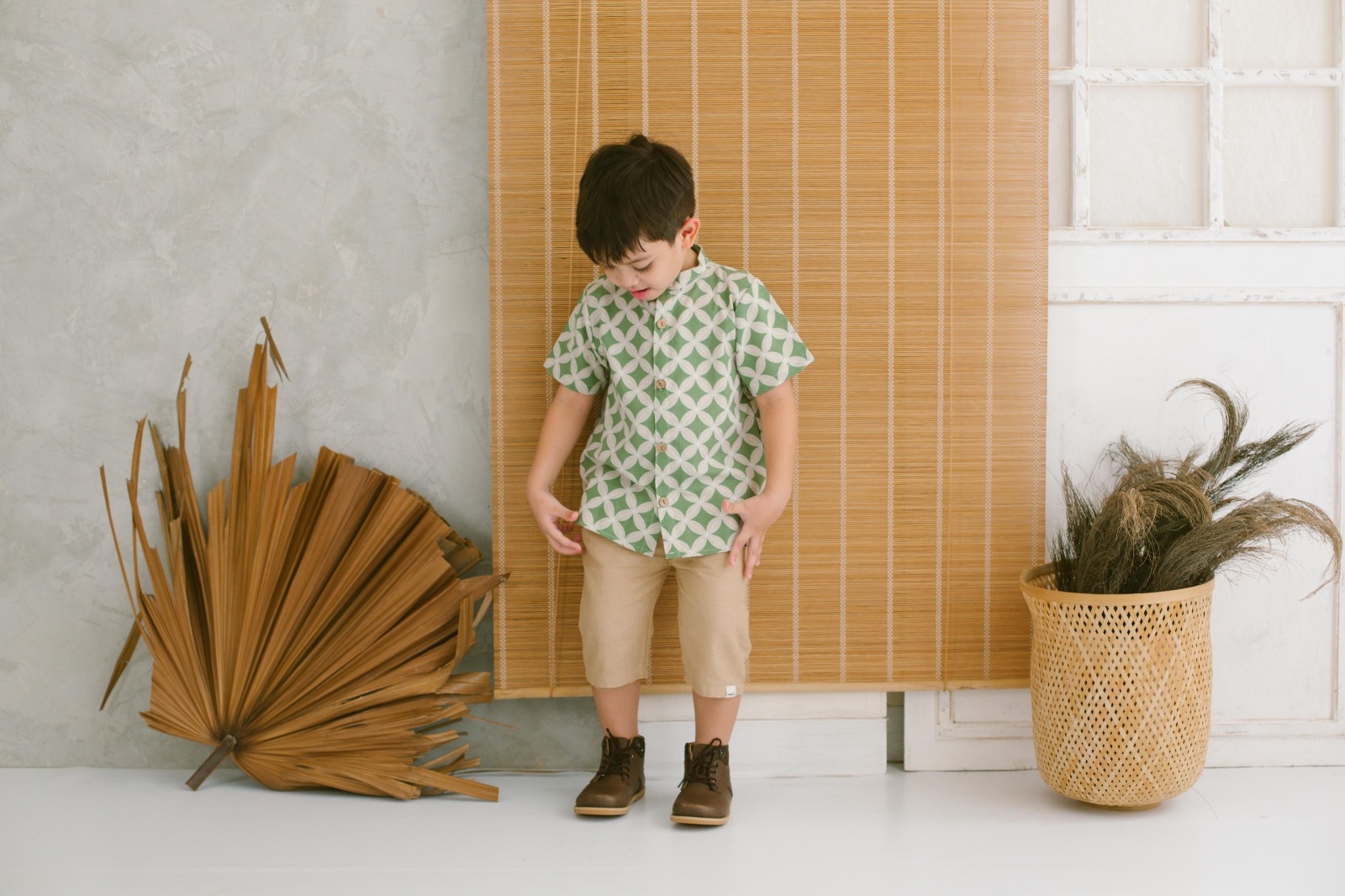 Tumbuh 22x Lipat, Brand Lokal Ardenleon Ceritakan Kiat Maksimalkan Fitur Andalannya di Shopee Live