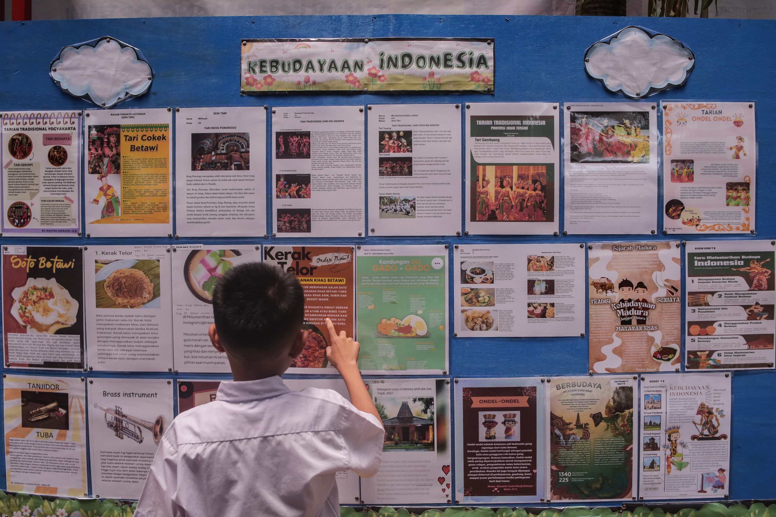 Persiapan Apa Saja yang Dilakukan PT Penyelenggara PPG untuk Mempersiapkan Saudara Menghadapi UT?