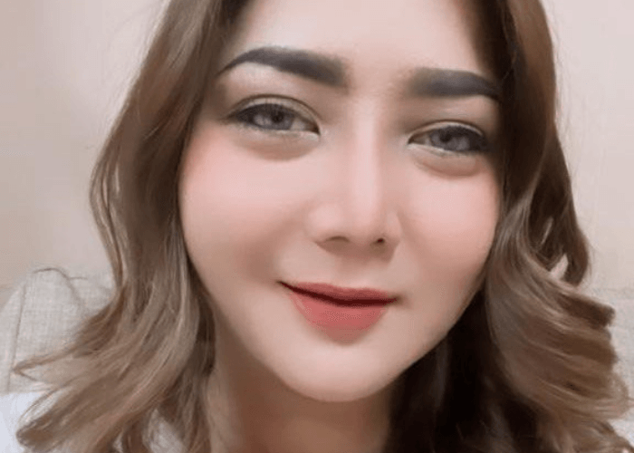 Novi Resmi Laporkan Alvin Lim Atas Dugaan Pencemaran Nama Baik