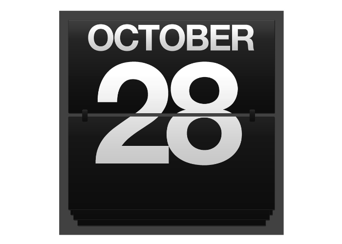 Apakah Hari Sumpah Pemuda 28 Oktober Libur Nasional? Ini Penjelasannya