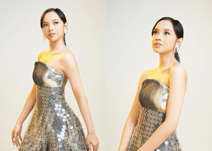 Lirik Lagu Sampaikan Rindu, Single Terbaru Lyodra Memiliki Makna yang Emosional!