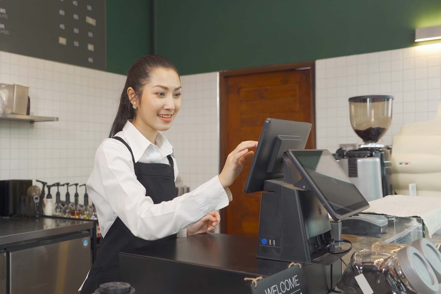 Rekomendasi 12 Aplikasi Kasir Gratis Terbaik 2024