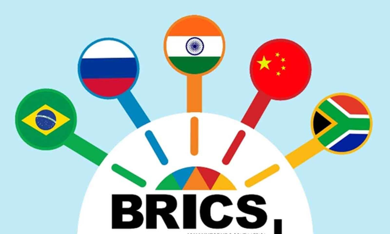 Gabung BRICS, Nigeria Siap Atasi Tantangan Domestik?