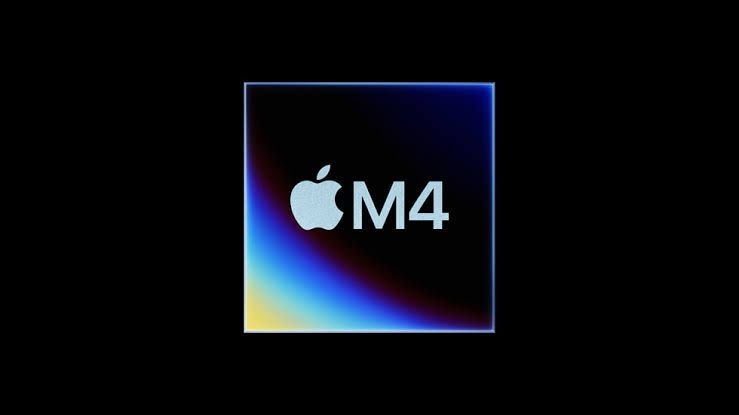 Apple Akan Luncurkan MacBook dengan Chip M4, Waktu yang Tepat untuk Beli?