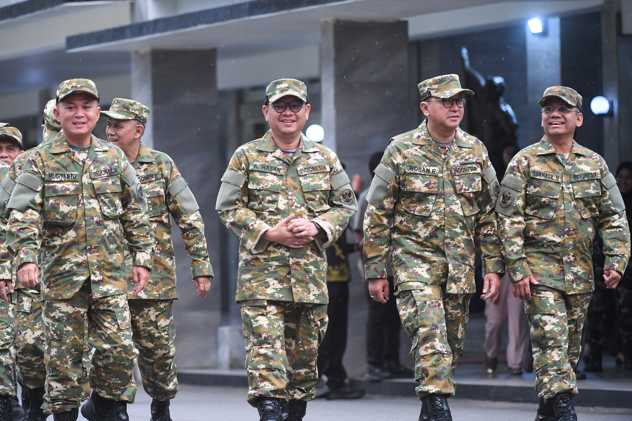 Guyuran Tax Holiday di 2025 Mampukah Tarik Minat Investor?