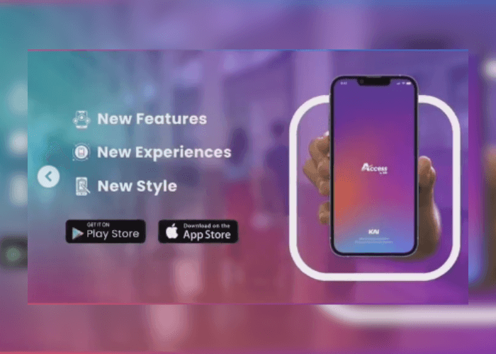 KAI Catat 17 Juta Transaksi Tiket via Access by KAI Sepanjang Januari–Agustus 2025
