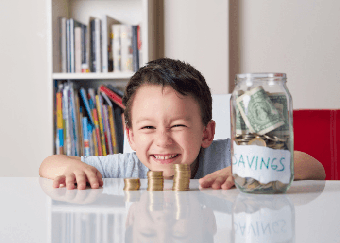 Gaji Rp3 Juta Tapi Punya Tabungan Rp10 Juta dalam 5 Bulan? Simak 10 Tips Berikut