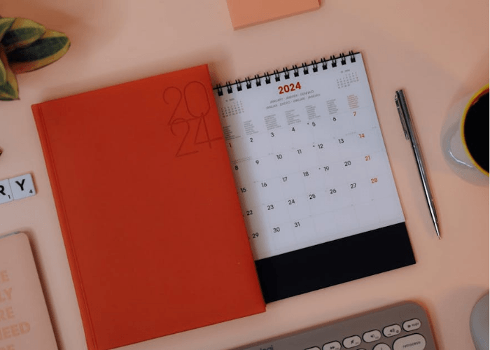 Cek Fakta, Apakah Ada Tanggal Merah November 2024? Lengkap dengan Hari Penting Nasional dan Internasional