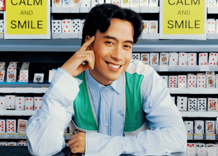 Vidi Aldiano Menang Telak: 3 Gugatan Hak Cipta ‘Nuansa Bening’ Tidak Dapat Diterima