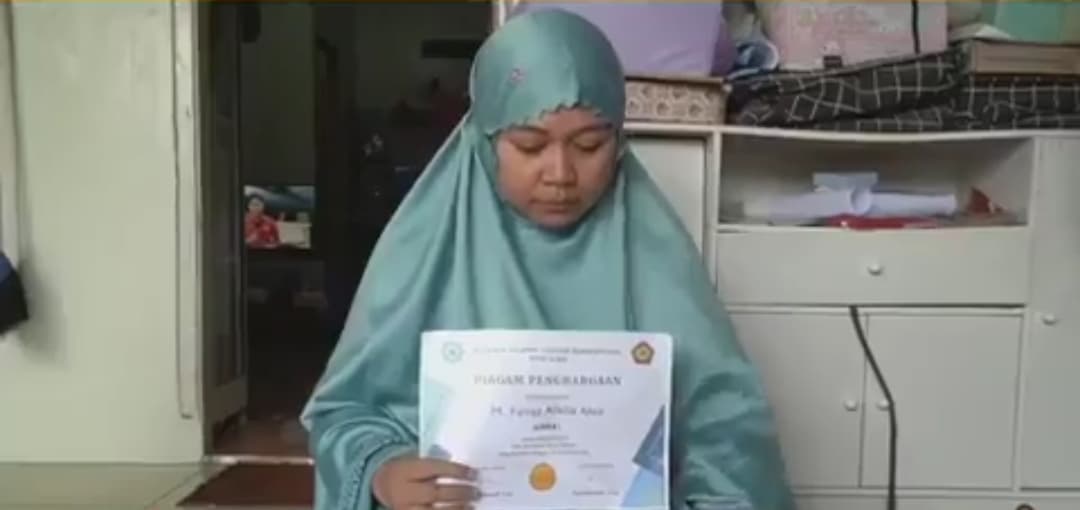 Tak Sanggup Bayar SPP, Tiga Orang Siswa Dipulangkan Paksa dari Sekolah