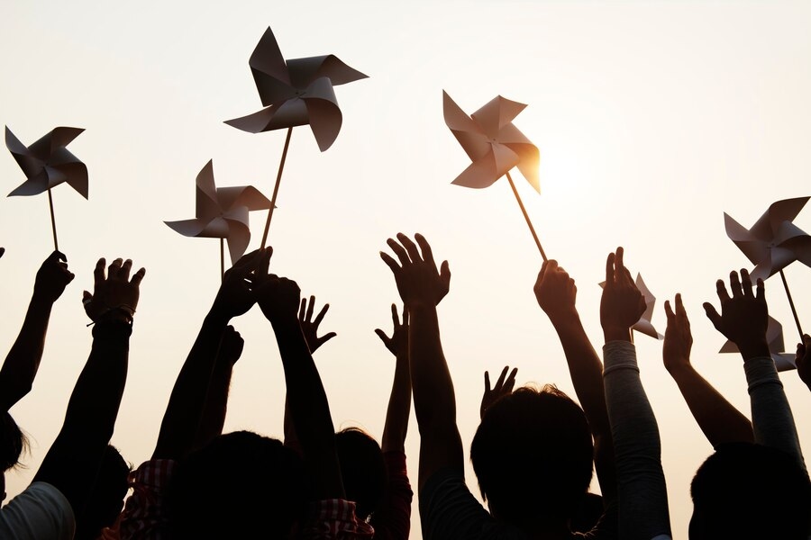 Hari Sumpah Pemuda Diperingati Tiap 28 Oktober: Tokoh, Sejarah dan Maknanya