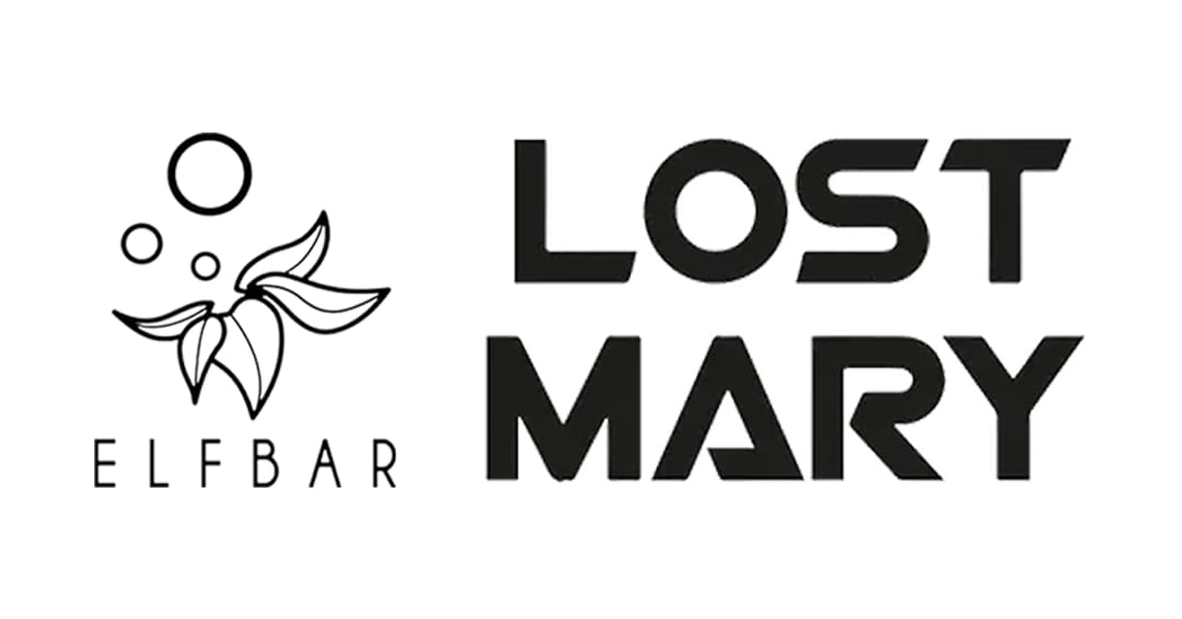 ELFBAR dan LOST MARY Bentuk Dewan Penasihat di Inggris untuk Strategi Pengembangan Vaping yang Bertanggung Jawab