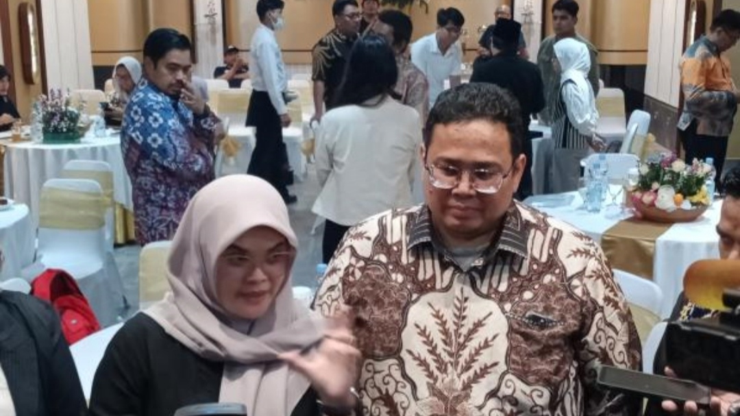 Bawaslu Gandeng Sejumlah Organisasi Pemantau Pemilu untuk Awasi Tahapan Pilkada 2024