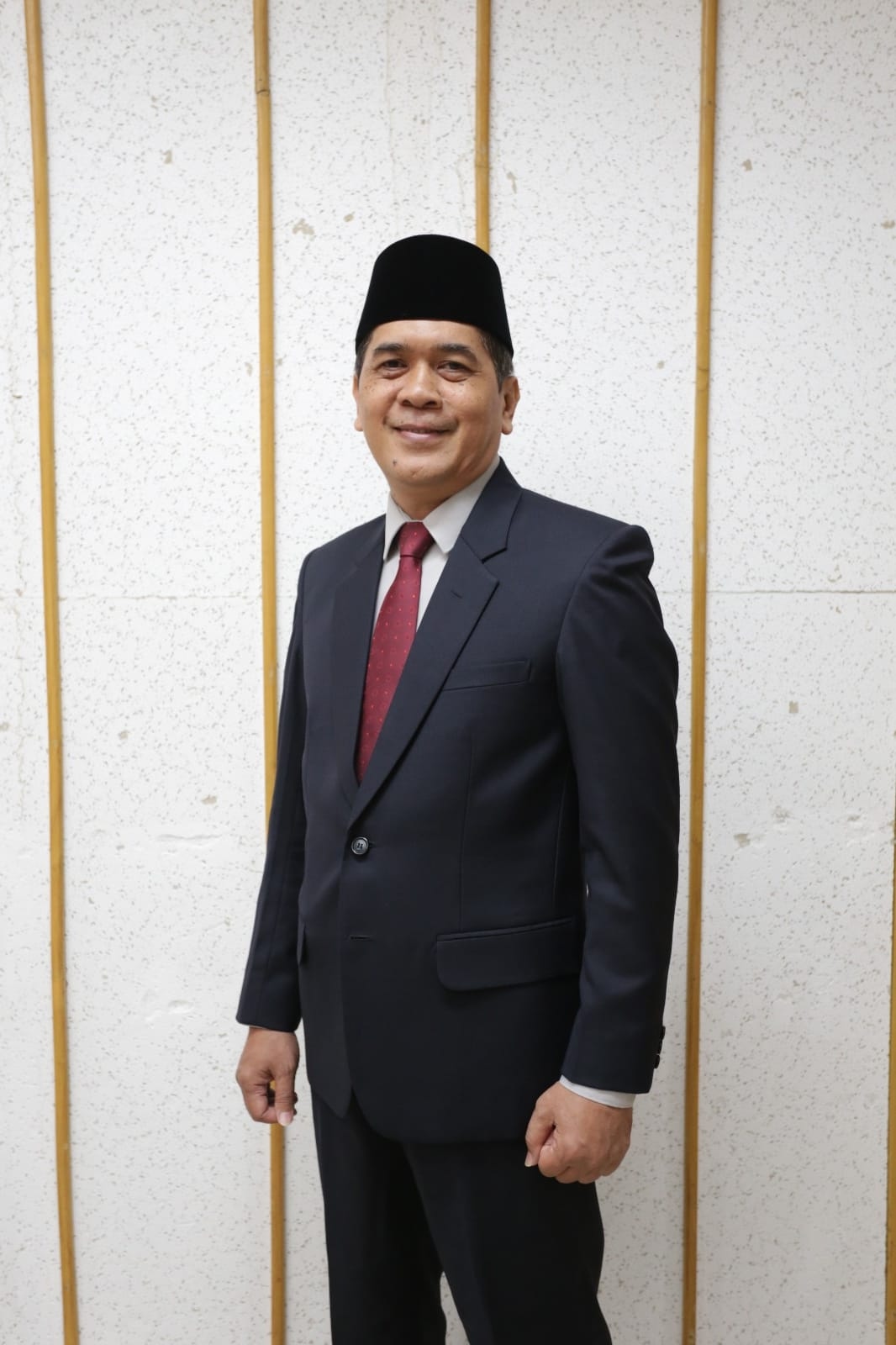 Merespons Gelombang Penolakan Miras di Kota Pelajar