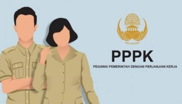 Kapan Pengumuman Seleksi Administrasi PPPK Tahap 2? Cek Jadwalnya di Sini!