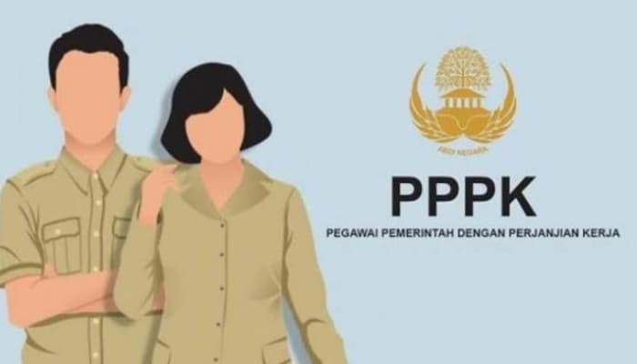 Kapan Pengumuman Seleksi Administrasi PPPK Tahap 2? Cek Jadwalnya di Sini!
