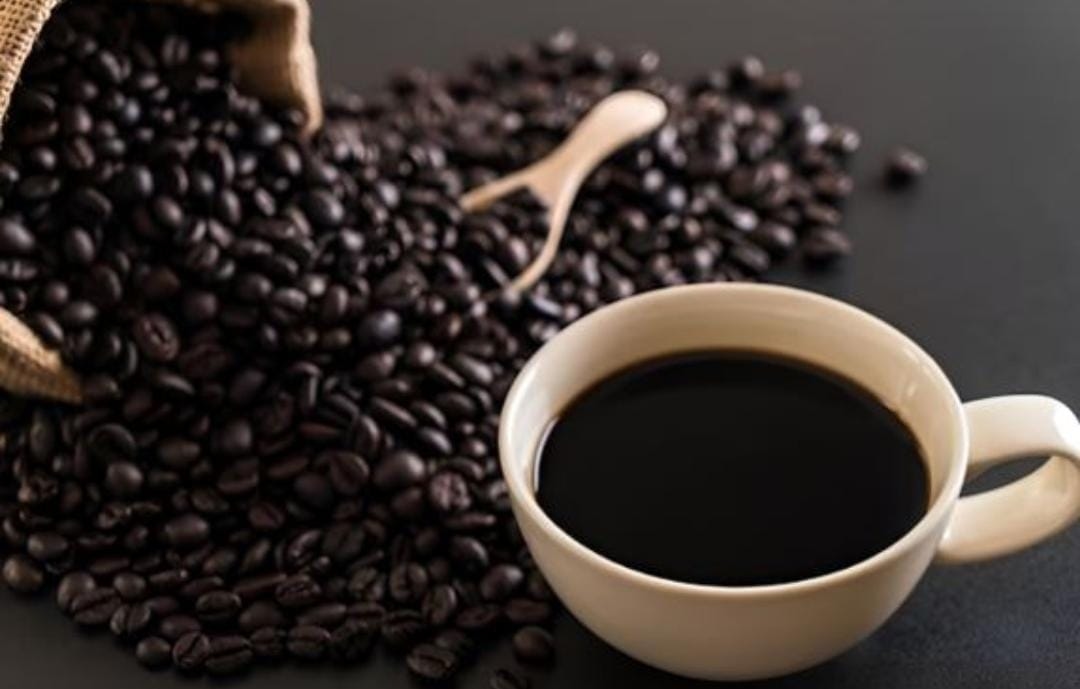 Tips dan Cara Supaya Kebiasaan Minum Kopi Makin Sehat dari Organisasi Kesehatan PAFI