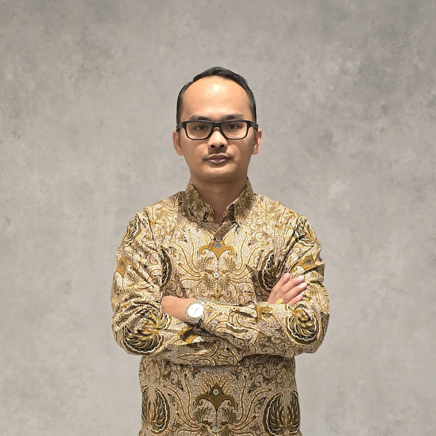 Dinilai Melanggar Hukum Indonesia, Korban Asuransi Minta OJK RI Sanksi PT. Great Eastern General Insurance Indonesia