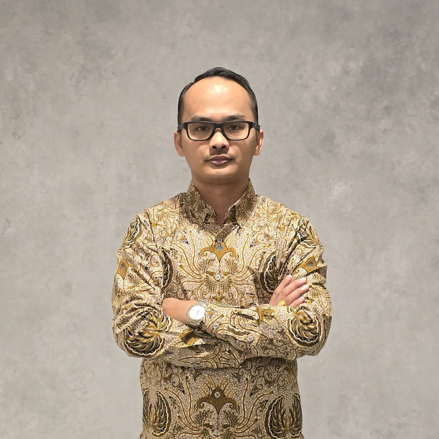 Dinilai Melanggar Hukum Indonesia, Korban Asuransi Minta OJK RI Sanksi PT. Great Eastern General Insurance Indonesia