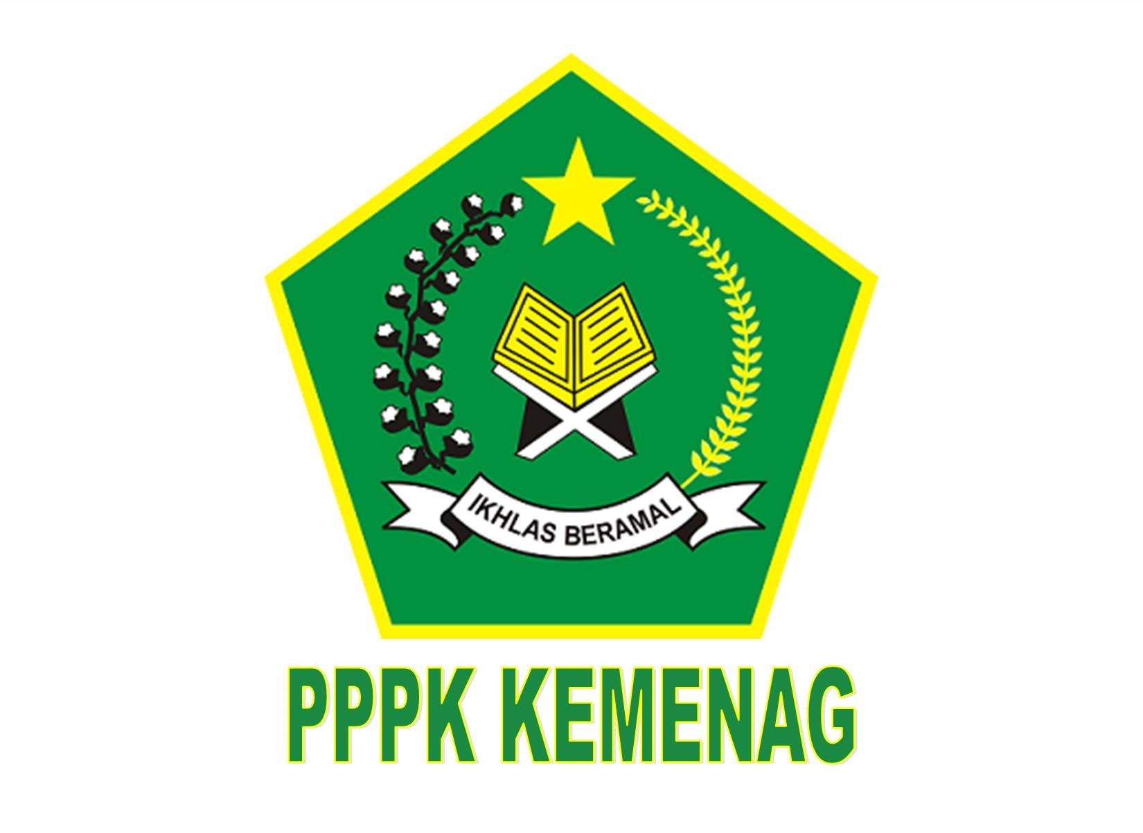 Lengkap, Ini Cara Pendaftaran PPPK Kemenag 2024 Serta Cek Formasi di PDM