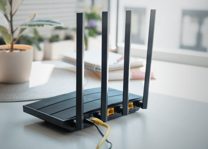 Cara Mempercepat Internet Rumah Tanpa Ganti Paket