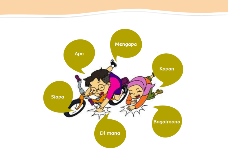 Kunci Jawaban Lengkap Beserta Soal Tema 8 Kelas 2 Halaman 98