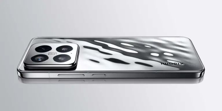 Xiaomi Seri 15 Resmi Diluncurkan dengan Snapdragon 8 Elite dan Kamera Leica