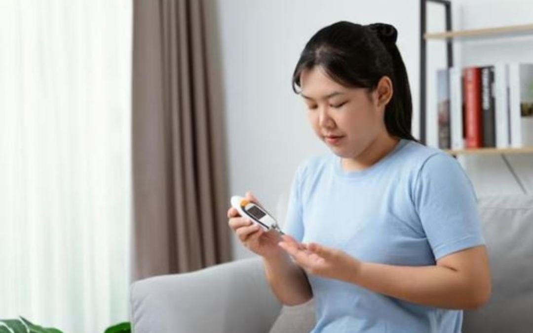 Tips Pahami Gejala Diabetes dan Cara Mengobatinya dari Organisasi Kesehatan PAFI