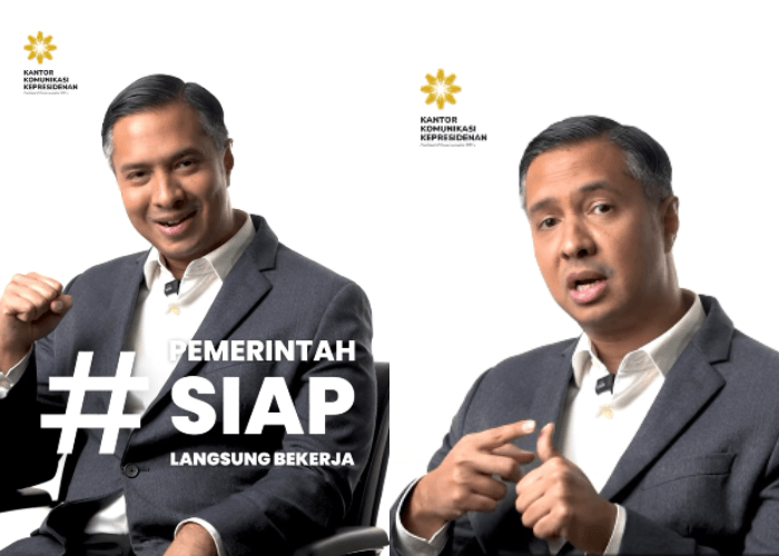 Program MBG Bikin Anak Makin Pintar Membaca dan Matematika, Ini Penjelasan Hamdan Hamedan