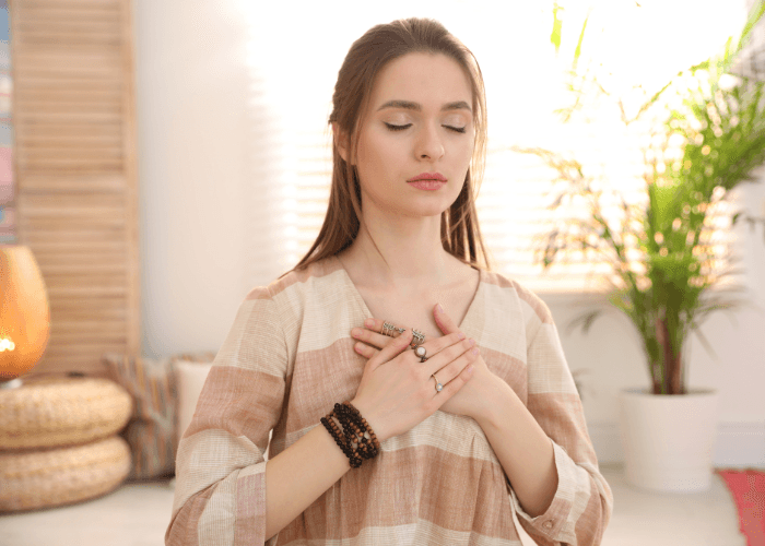 Dampak Positif Mencintai Diri Sendiri yang Jarang Diketahui