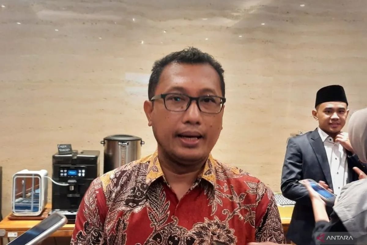 Bawaslu DKI Tindaklanjuti Dugaan Politik Uang Tim Pramono-Rano dan Ridwan Kamil-Suswono