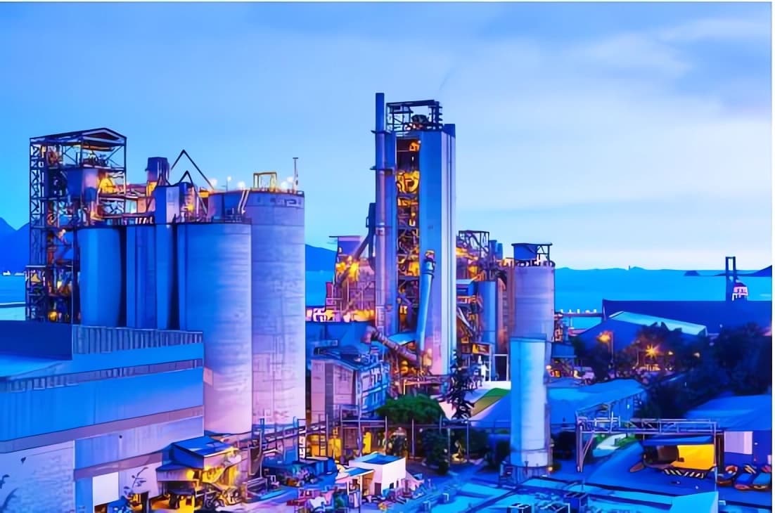 ICIIS 2024 Kembali Digelar, Ajak Kenali Pemanfaatan Industri Kimia