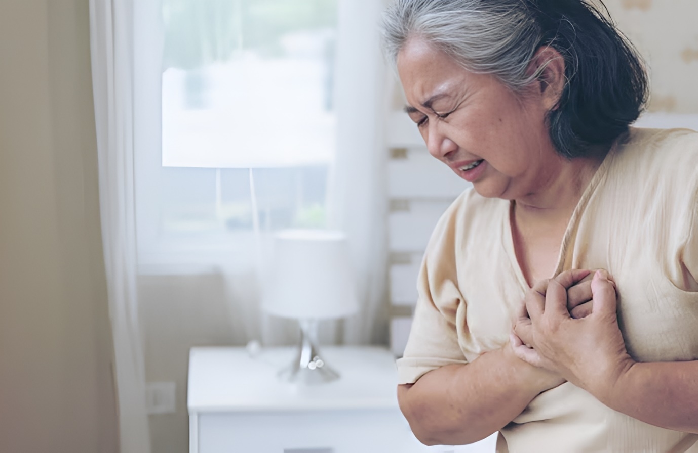 Cara Efektif Menurunkan Kolesterol agar Jantung Tetap Sehat dan Kuat