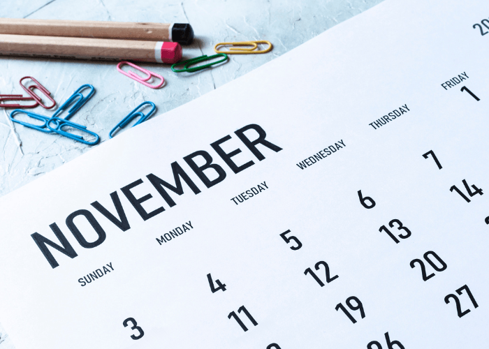 Kalender 2025 Libur Nasional Khusus Hari Besar Islam