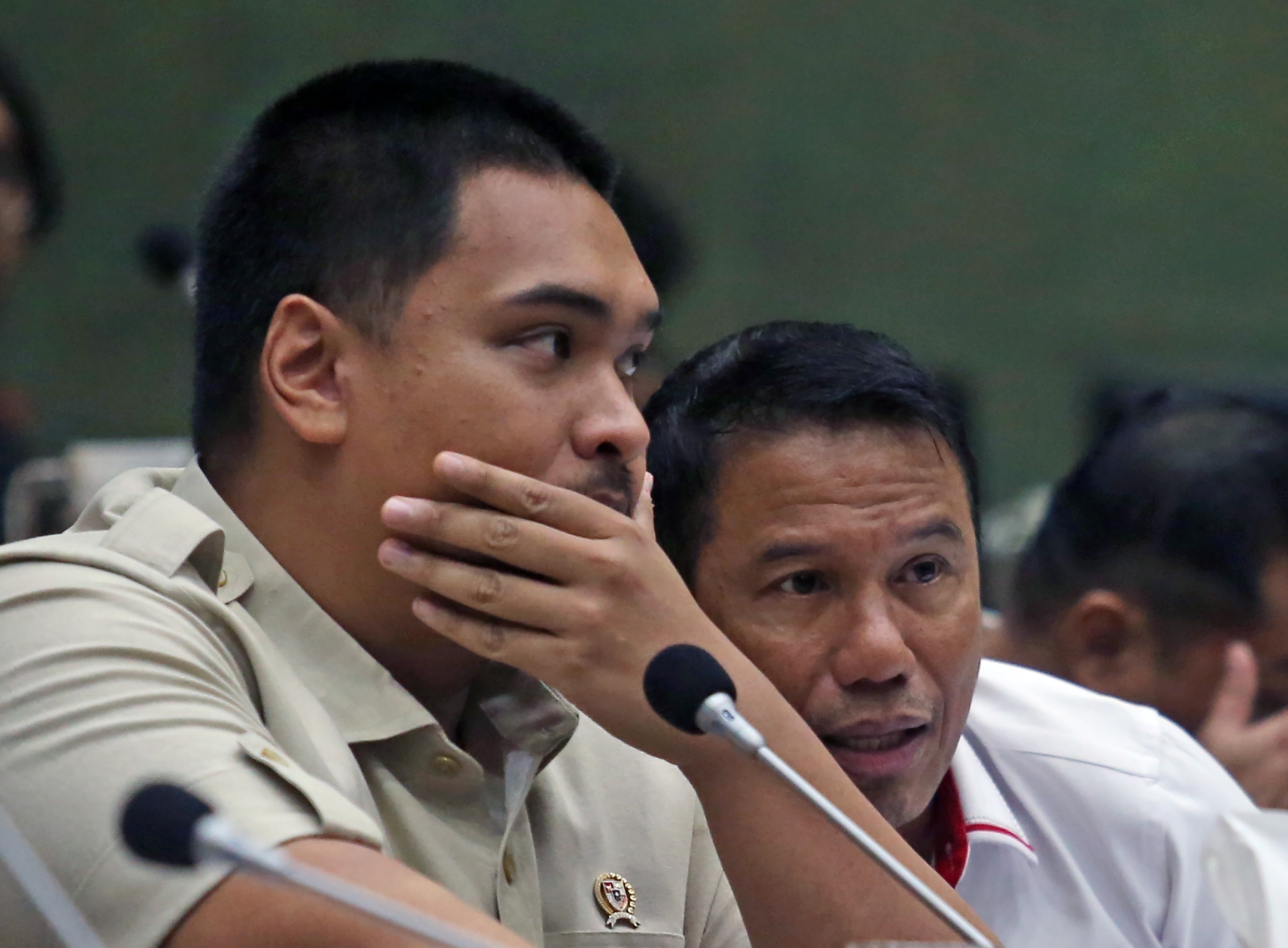 Beri Status WNI Kevin Diks, DPR Minta Menpora Pertimbangkan Dampak Naturalisasi terhadap Atlet Lokal