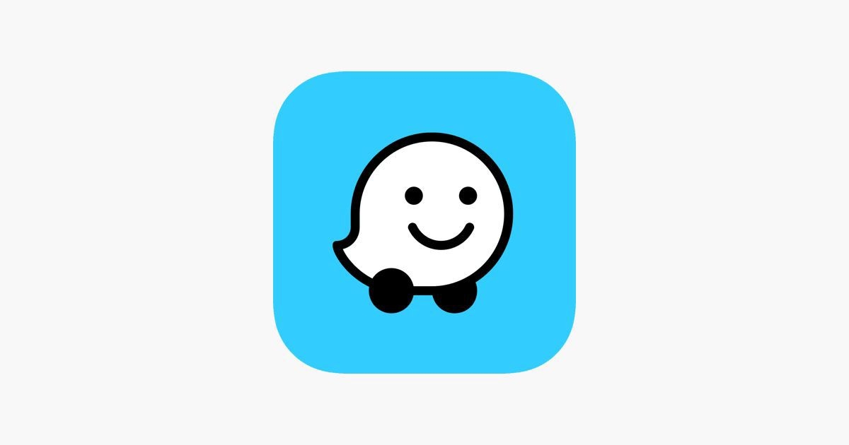 Waze Hadirkan Fitur Pelaporan Bahaya dengan Suara untuk Pengguna