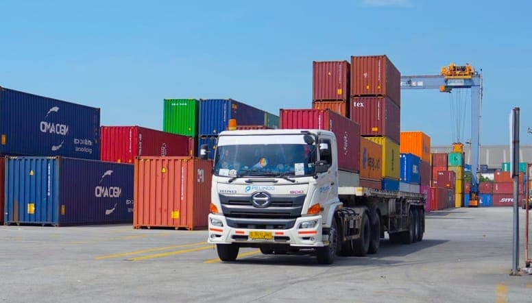 Membuat Bukti Permintaan dan Pengeluaran Barang dari Gudang Sesuai dengan Daftar Kebutuhan Merupakan Kegiatan Bagian Produksi, Simak Penjelasan Ini