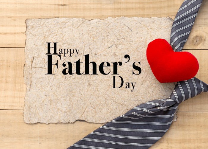 Kapan Hari Ayah 2024? Cek Tanggalnya di Sini