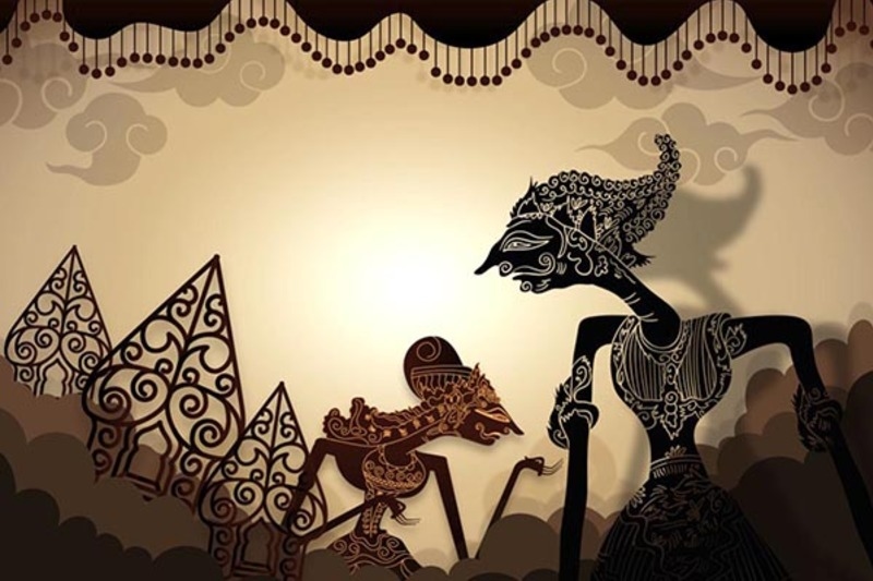 Hari Wayang Nasional Diperingati 7 November: Sejarah, Tujuan, dan Jenisnya di Indonesia