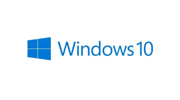 PC Windows 10 Tak Bisa Di-upgrade? Ini 5 Cara Sebelum Dukungan Habis pada 2025