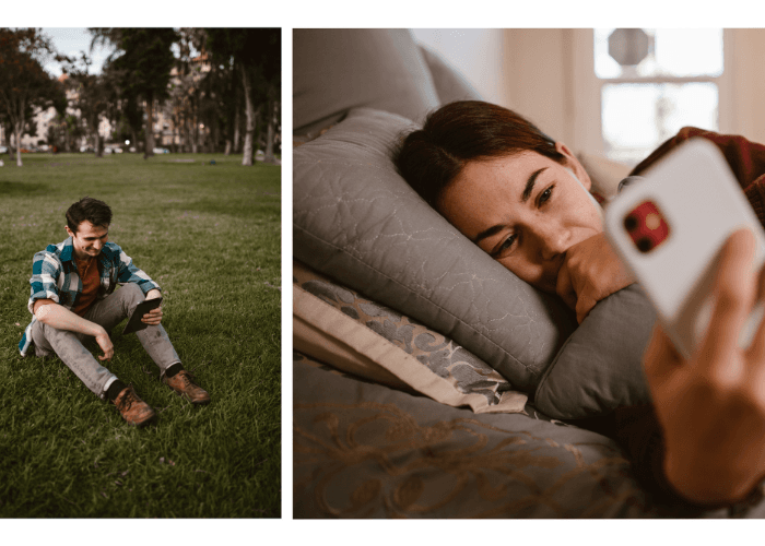 7 Tips Menjaga Hubungan LDR Tetap Harmonis dan Mesra