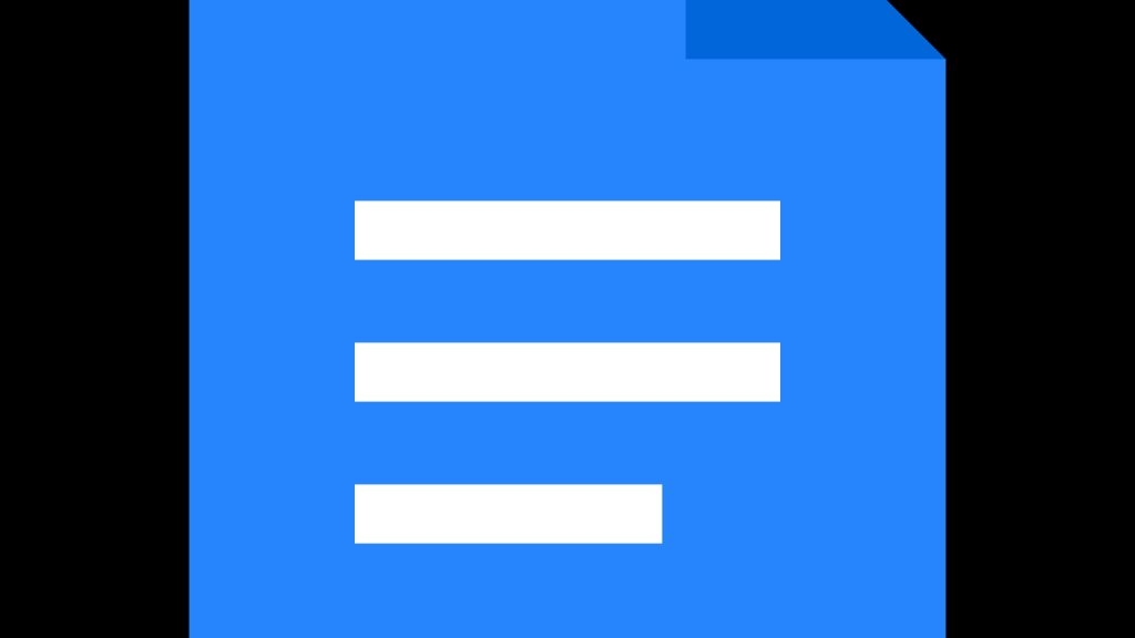 Cara Mudah Mengetik Persamaan Matematika di Google Docs