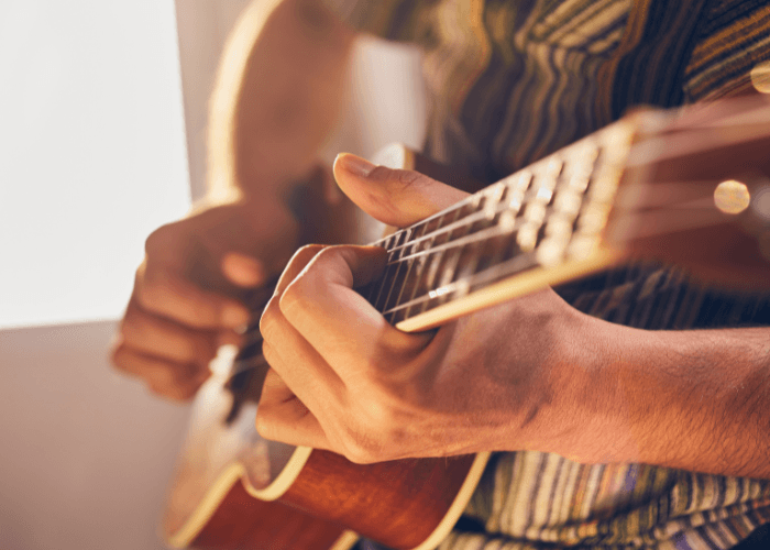 Modal Browser Doang, Ini Cara Simpel Punya Koleksi Lagu Tanpa Aplikasi