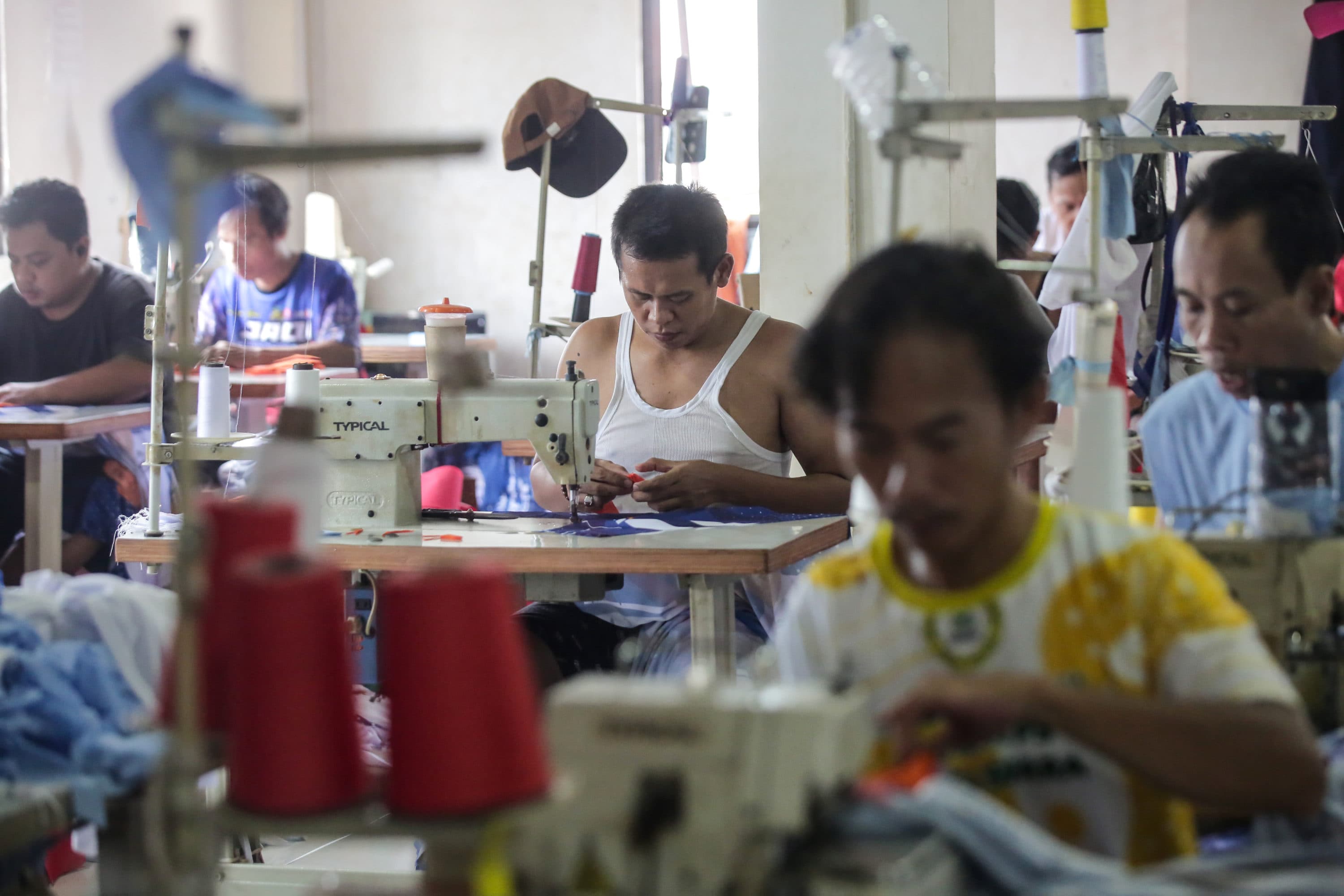 Tarif Trump 19 Persen Cukup Fair, Kemenangan Buat Rakyat