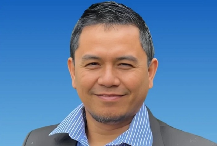 Menjaga Semangat Juang Pahlawan Melalui Pendidikan