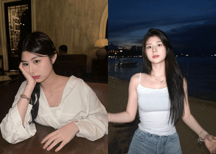 Profil Lydia ONIC, Tiktoker yang Masuk Dunia Esports Diduga Terlibat dalam Video Syur 12 Menit!