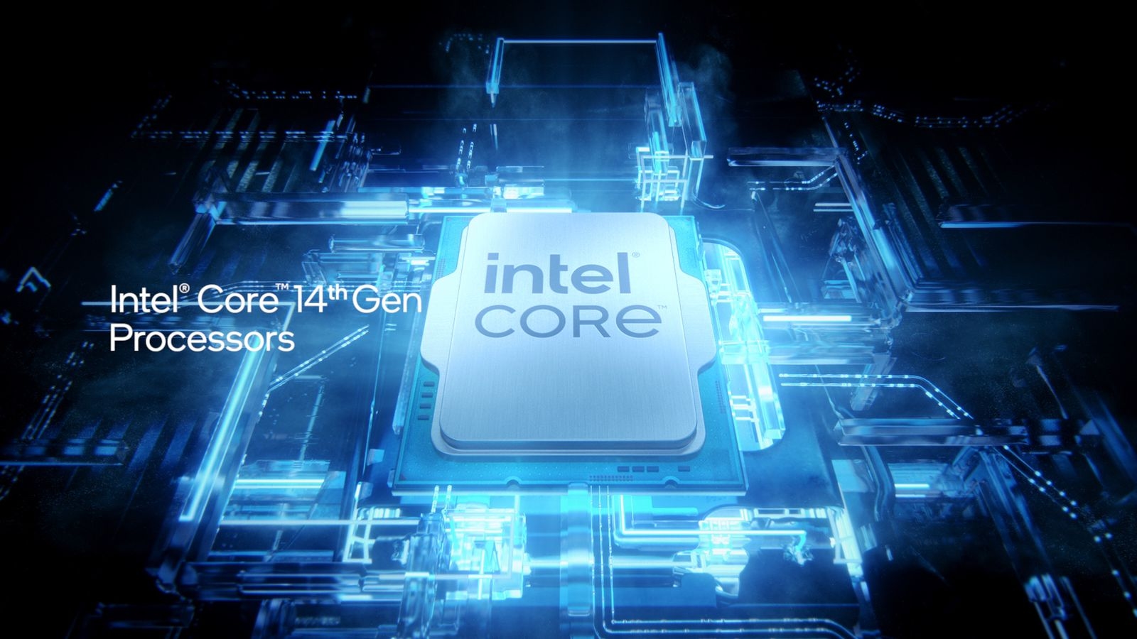Intel Digugat atas Masalah Ketidakstabilan CPU Raptor Lake